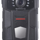 Hikvision 4G/3G mobile camera DS-MH2311/32G/GLE