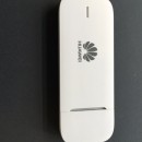 Modem 3G Huawei E3351 HSPA+ decodat compatibil orice retea