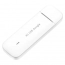 MODEM 4G E3372 Brovi - 150 Mbps DECODAT - Stick USB Cartela SIM Internet Mobil Telekom Orange Vodafone Digi