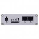 Router Profesional 4G TELTONIKA RUT360 compatibil orice retea