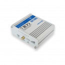 ROUTER TELTONIKA TRB140 INDUSTRIAL RUGGED LTE GATEWAY
