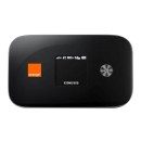 Router Wifi Air Net 4G+ LTE Cat 6 Huawei E5786 MiFi Portabil Hotspot compatibil orice retea