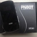 ROUTER/MODEM 3G MIFI MI FI- 43,2 Mbps - DECODAT COMPATIBIL Orice Retea