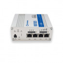Router Profesional industrial 4G dual sim TELTONIKA RUTX09
