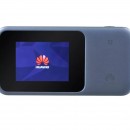Router Wifi 4G+ LTE Cat 16 Gigabit Huawei E5788 MiFi Portabil Hotspot compatibil orice retea