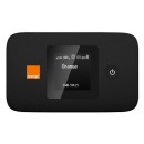 Router Wifi Air Net 4G LTE Huawei Airbox 4G E5377 MiFi Portabil Hotspot compatibil orice retea