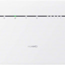 ROUTER MODEM 3G 4G FLYBOX CPE HUAWEI B535 DECODAT COMPATIBIL ORANGE COSMOTE DIGI VODAFONE ZAPP