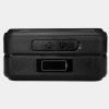 Dispozitiv de urmarire GSM/GPS pentru vehicule MyKi Auto