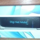 Modem 3G Decodat Zte MF110 Digimobil compatibil tablete Evotab