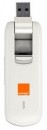 MODEM 4G 3G - Huawei E3276 - 150 Mbps DECODAT - Stick USB Cartela SIM Internet Mobil Cosmote Orange Vodafone RDS-RCS-DIGI