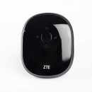 Modem 4G LTE WiFi ZTE CarFi MF905 Hotspot internet wireless in masina