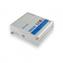 MODEM TELTONIKA TRM240 INDUSTRIAL