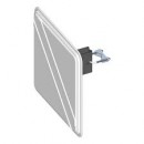 Antena 3G SMA