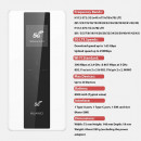 Hotspot portabil Huawei 5G Mobile WiFi Pro E6878-370