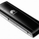 Modem 4G/LTE Huawei E392 decodat compatibil orice retea