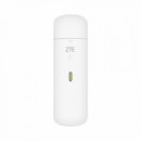 MODEM 4G ZTE MF833 decodat compatibil Telekom Orange Vodafone RDS-RCS-DIGI si TDD 2600Mhz