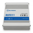 Router Profesional industrial wifi 4G dual sim GPS BT LE TELTONIKA RUTX11