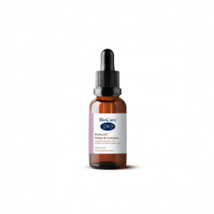 Biocare Nutrisorb® Methyl B-Complex 15ml