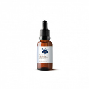 BioCare Nutrisorb® Manganese 15ml