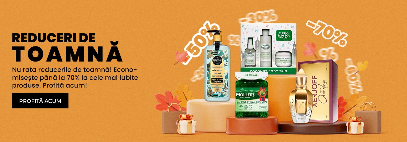 PROMO - Set cu keratină Alfaparf Lisse Design Keratin