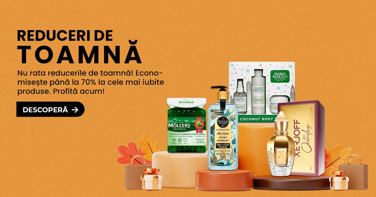 PROMO - Set cu keratină Alfaparf Lisse Design Keratin