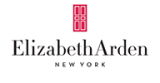 Elizabeth Arden