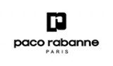 Paco Rabanne
