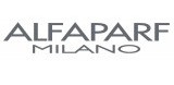 Alfaparf Milano