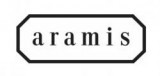 Aramis