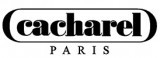 Cacharel
