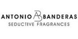 Antonio Banderas