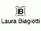 Laura Biagiotti