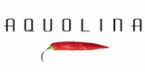 Aquolina