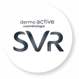 SVR Laboratoires