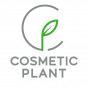 Cosmetic Plant