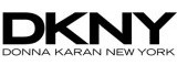 Donna Karan