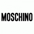 Moschino
