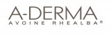 A-Derma