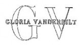 Gloria Vanderbilt