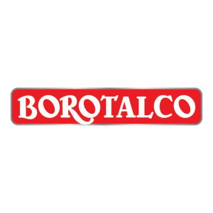 Borotalco