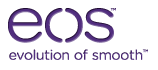 EOS