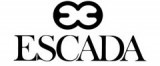 Escada
