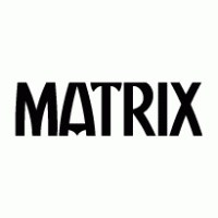 Matrix