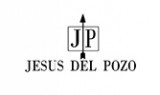 Jesus Del Pozo