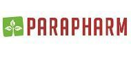 Parapharm