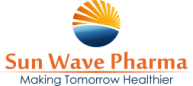 Sun Wave Pharma