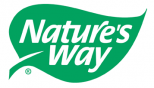 Natures Way