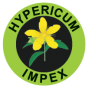 Hypericum