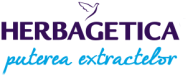 Herbagetica
