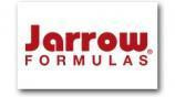 Jarrow Formulas